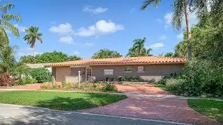 2621 NE 49th St Lighthouse Point FL 33064