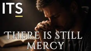 Psalm 51 | A Prayer to Be Made New by God