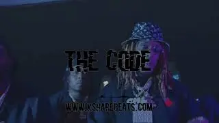 CML x Bris x D Steez Type Beat 2021 - 