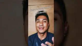 Supporting all my Lao content creators #laos #lao #laopride #contentcreator #laotion #laopeople