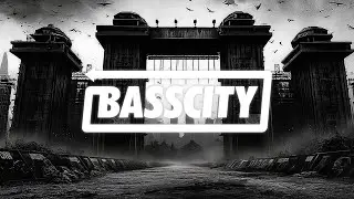Zomboy - Doomsday [Dubstep]