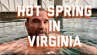 Omni Homestead Warm Springs, VA- like living a dream