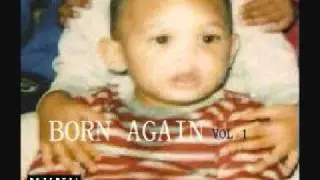 Mason - Stuck On You