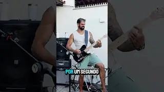 🔥 1 MIN PARA O FIM DO MUNDO! #cpm22 #shorts #rockdequarta #sk8vibration