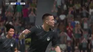 Slippy G