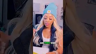 Никто не сможет тебя исключить #leotarot #pickacard #tarot #motivational #barbiegirl #444