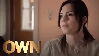 A Story of Stigmata | Miracle Detectives | The Oprah Winfrey Network