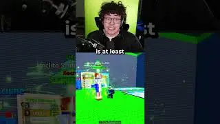 The Best ADMIN ABUSE EVER in Escape Tsunami For Brainrots! (ROBLOX)