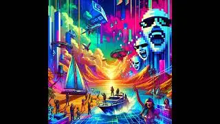 metaverse meltdown - ska punk