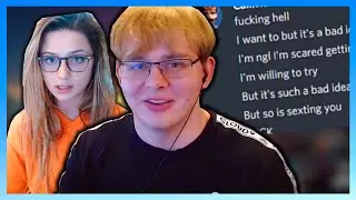 What Happened to CallMeCarson?