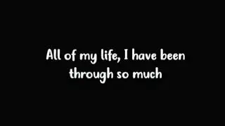 Breakup Poem | Memories of Yesterday