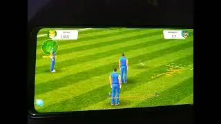 bug in wcc3 fun video 😂🤣🤣😝