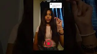 no good without you ASL tut #signlanguage #viral #tutorial #trending #trend #fypage #foryou #fyp