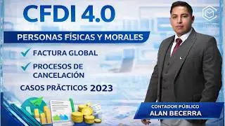 CFDI 4.0