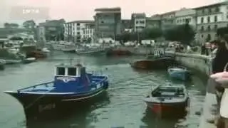Llanes 1974