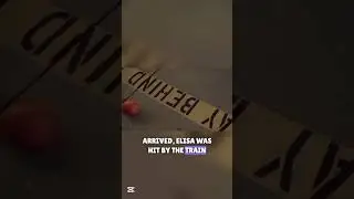 The Hypnotist Joker&rsquo;s Trap 🎭⚡