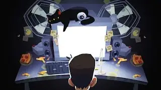 Let's Play Simulator 2016