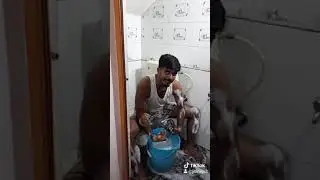 Kochin haneefa