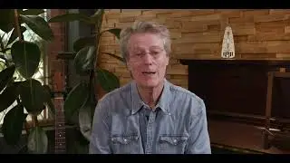 Prison & Homelessness