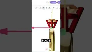 Design Custom Jewelry Directly in Your Browser!