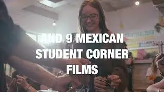 AAIFF Americas' launch party