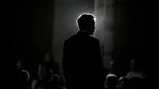 Elon Musk - Space X | Gangsta&rsquo;s Paradise