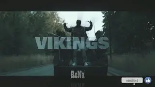 Free | Kaaris Type Beat 