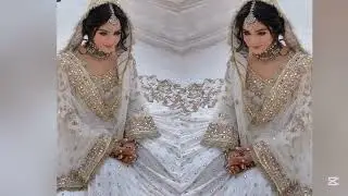 Laiba Khan Husband Face Reveal At Nikkah Romantic Shoot 😳 Laiba Khan Nikkah Romantic Shoot #wedding 