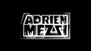 Adrien Mezsi Highlights 2012