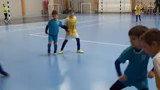 NK Karlovac 1919-NK Ilovac  (2012)