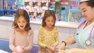 Best Toy Store in USA, Most toy store in the Middle East can anyone buy.
