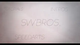 PhyZHQ INTRO by SmokeWeedBrothers
