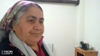 Mercimekli çorba tavuk 🐔🐔🐔🐔🐔 haşlama değişik zeytin yağlı az önceki video devamı arkadaslar begen