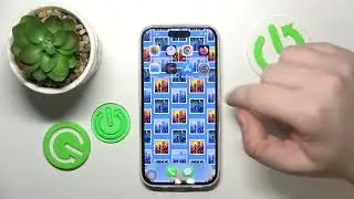 Как проверить, активна ли eSIM на iPhone 15?