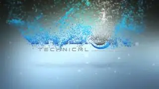 Logo Animations