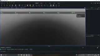 FPS Camera system for my game/Система камеры от первого лица для моей игры #roblox #robloxstudio