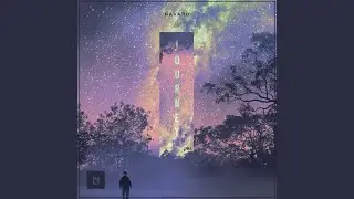 Journey