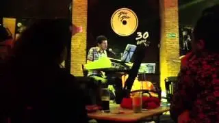 BrenoRuiz