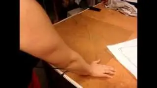 MOV00109