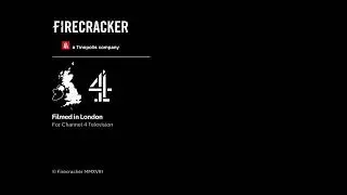 Firecracker/Channel 4/Passion Distribution (2019)