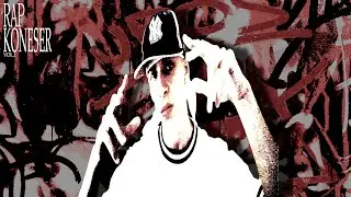 forem - 12-STU APOSTOŁ&Oacute;W