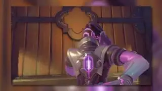 PSA: Overwatch Holiday Event begins tomorrow; Data miner predictions