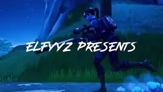👀 #teamtwizz #twizzontop #twizzrc #twizzup