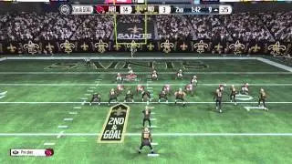 Madden 15 Tips: How to Get User Picks