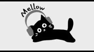 Mellow - The Music Player