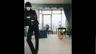 The Rolling Stones - Luxury, Live Buffalo 1975