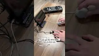 RTX 5090.exe