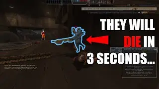 tf2 clipdump but the clips aren't mine