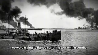 The Forgotten French of Dunkirk