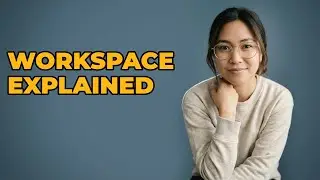 What Is The Default Workspace In Premiere Pro?